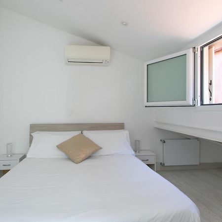Ca' Sciarrin Apartment Near Rialto Bridge Venezia Rom bilde